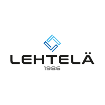 Referenssi logot_1986 Lehtelä Oy