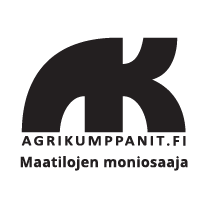 Referenssi logot_Agrikumppanit Oy