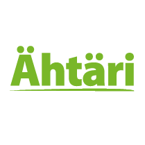 Referenssi logot_Ähtäri