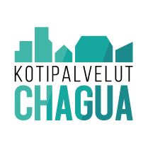 Referenssi logot_CHAGUA OY