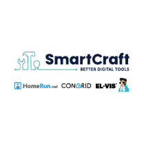 Referenssi logot_Congrid Oy