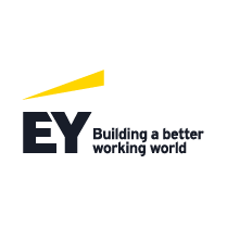 Referenssi logot_Ernst & Young Oy