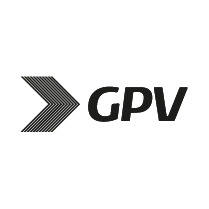 Referenssi logot_GPV Finland Oy