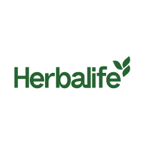 Referenssi logot_Herbalife International Finland Oy