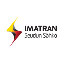 Referenssi logot_Imatran Seudun Sähkö Oy