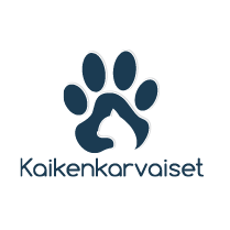 Referenssi logot_Kaikenkarvaiset Oy
