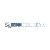 Referenssi logot_Keljon Konehuolto Oy