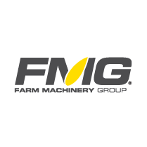 Referenssi logot_LLP Farm Machinery Group Oy