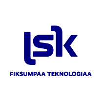 Referenssi logot_LSK