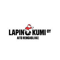 Referenssi logot_Lapin kumi