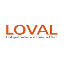 Referenssi logot_Loval Oy-36