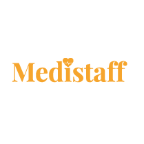 Referenssi logot_Medistaff Oy