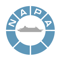 Referenssi logot_Napa Oy