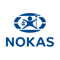 Referenssi logot_Nokas Finland Oy