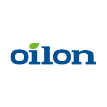 Referenssi logot_Oilon Group Oy