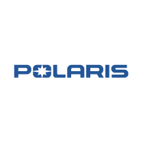 Referenssi logot_Polaris Finland Oy
