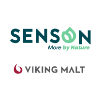 Referenssi logot_Polttimo Oy