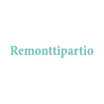 Referenssi logot_Remonttipartio Oy