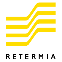 Referenssi logot_Retermia Oy