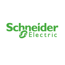 Referenssi logot_Schneider Electric Finland Oy