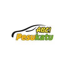 Referenssi logot_abc pesukatu