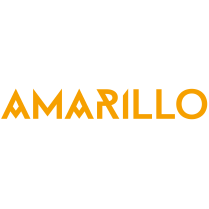 Referenssi logot_amarillo