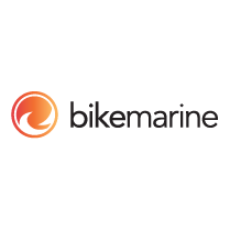 Referenssi logot_bikemarine