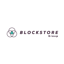 Referenssi logot_blockstore