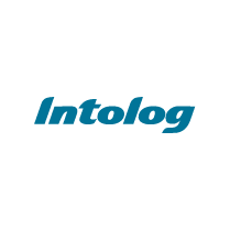 Referenssi logot_intolog
