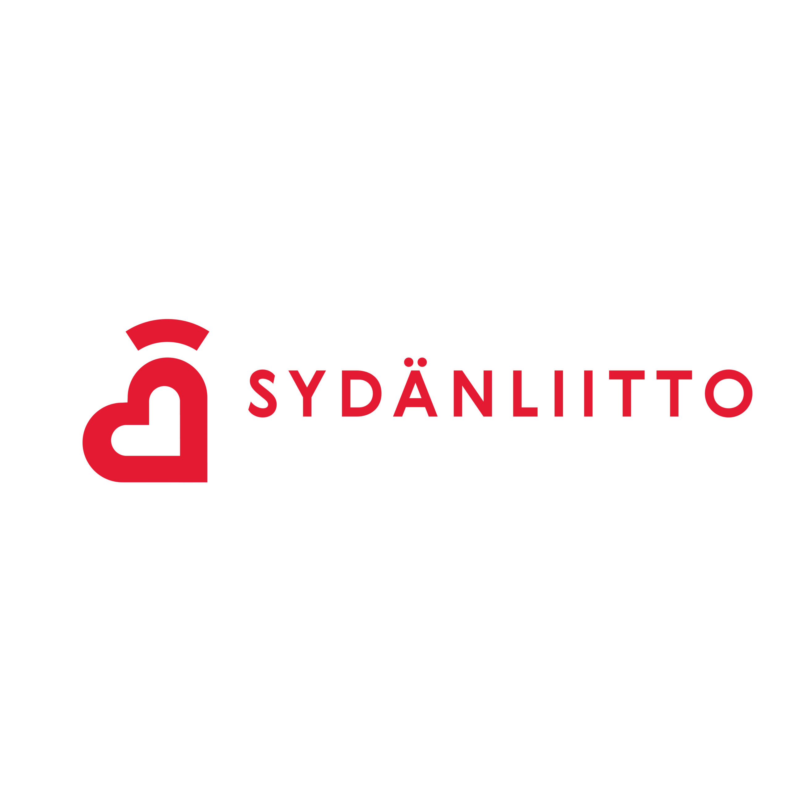 referenssi logo sydänliitto-01
